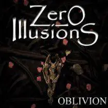 Zero Illusions : Oblivion